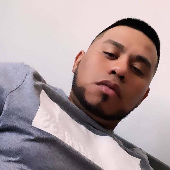 Profile Picture of Fabian Carreon (@dizo_218) on Poshmark