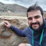 Profile Picture of Stefano Naldi (@stefanonaldi) on Instagram