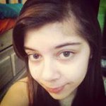 Profile Picture of Makayla Enterline (@makaylaenterline) on Instagram