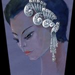 Profile Picture of Philippe Harold Jewellers (@philippeharoldjewellers) on Instagram