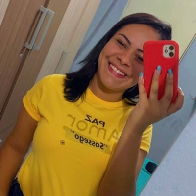 Profile Picture of Raquel Andrade (@_raquelandrade5) on Twitter