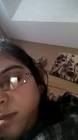 Profile Picture of   Lisette Ramirez... (@lisetteramirez9) on Tiktok