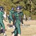 Profile Picture of Jake Fesmire (@jake.fesmire.7) on Facebook
