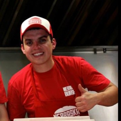 Profile Picture of Marco Aurelio Soares (@salgado_vet) on Twitter