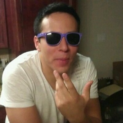 Profile Picture of Jesse Esquivel (@esquivel_jesse) on Twitter