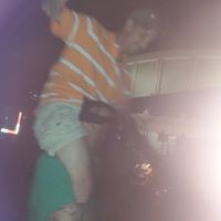Profile Picture of Chris Parr (@chris-parr-19) on Quora