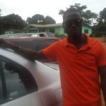 Profile Picture of Edwin Walker (@edwinwalker269) on Instagram