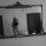 Profile Picture of LB (@lisa.brodard) on Instagram