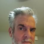 Profile Picture of Valliant Joseph (@Valliant-Joseph) on Facebook