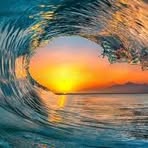 Profile Picture of D'andre Herbert (@Dandre-Herbert) on Facebook