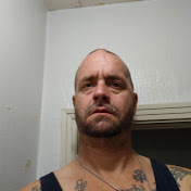 Profile Picture of Dwayne WILLIS (@dwaynewillis4638) on Youtube