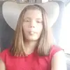 Profile Picture of @pauline.lcbrt (@paulinelucbert) on Tiktok