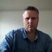 Profile Picture of Michael Mullaney (@michael.mullaney.79) on Facebook
