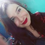 Sonia Reyna - Instagram Profile Picture of Sonia Reyna (@soniebleue) on Instagram