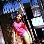 Profile Picture of E L L A✨ (@_ella.toppino_) on Instagram