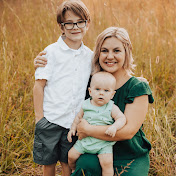 Summer Scott - Youtube Profile Picture of Summer Scott (@summerscott9193) on Youtube