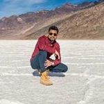 Profile Picture of alfonso Simons (@alfonsosimons8) on Instagram