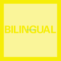 Profile Picture of Bilingual (album)on Wikipedia