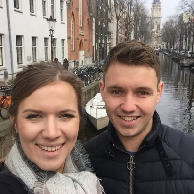 Profile Picture of Charlie (@charles_gee) on Twitter