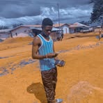 Profile Picture of Edward Bass (@Edward-Bass) on Facebook