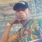 Profile Picture of Guy Junior Dion (@Guy-Junior-Dion) on Facebook