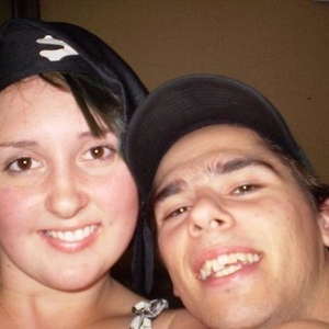 Profile Picture of Lovelle Middleton (@autumnluv) on Myspace