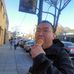 Profile Picture of Chenghao Wang (@rocky.wang.94043) on Facebook