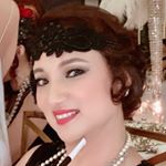 Profile Picture of Phuong Khanh Nguyen (@pkhanhnguyen) on Instagram