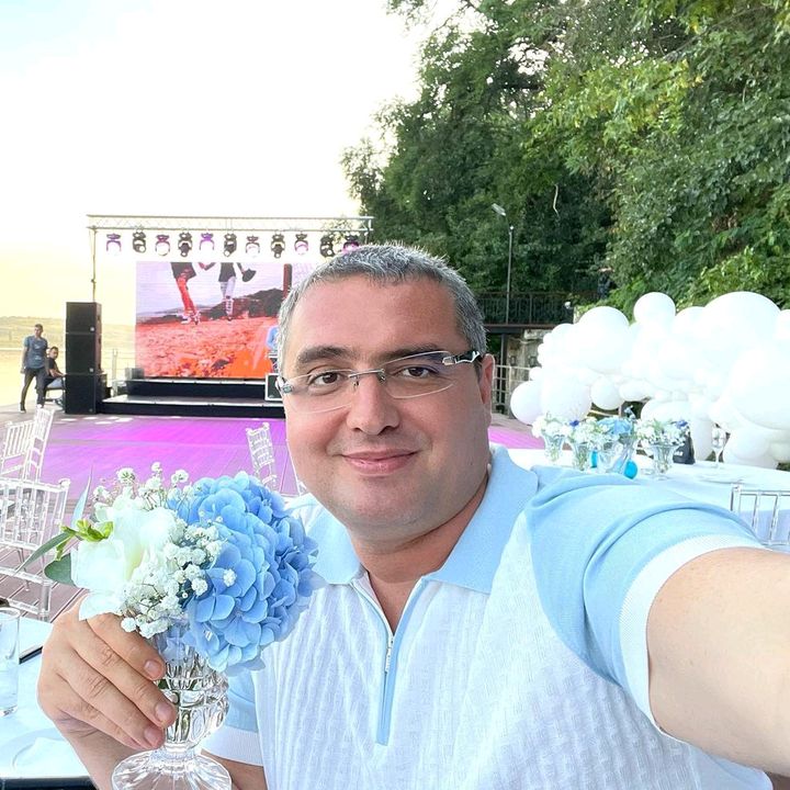 Profile Picture of Jerrypedro (@jerrypedro06) on Tiktok