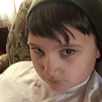 Profile Picture of Kyle Hurt (@chip_hurt) on Instagram
