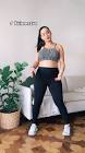 Profile Picture of   TikTok de Luciana HAMPY... (@hampyoficial) on Tiktok