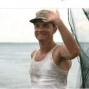 Profile Picture of Thomas Addy (@thomasaddy4685) on Youtube