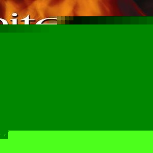 Profile Picture of Jason Mcreynolds (@139076012) on Myspace