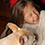 Gweneth Summer 2010 - Flickr Profile Picture of Gweneth Summer 2010 (@gweneth summer 2010) on Flickr