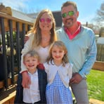 Profile Picture of Jennifer Herzog (@jennifer.russell.904) on Facebook