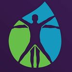 catherine_dibellotlc - Instagram Profile Picture of catherine_dibellotlc (@catherine_dibellotlc) on Instagram