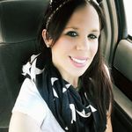 Profile Picture of Amanda (@marzolf82) on Instagram