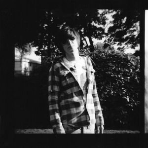 Profile Picture of Chris Glen (@chrisglenmusic) on Myspace