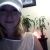 Profile Picture of Megan Albert (@meganealbert16) on Pinterest