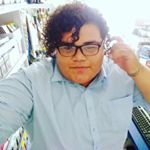 Profile Picture of Armando Carvajal Guillén (@armandg.50) on Instagram