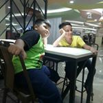 Profile Picture of Adam ardani (@adamardani03) on Instagram
