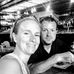 Profile Picture of Seth Rachel Downing (@seth.downing.73) on Facebook