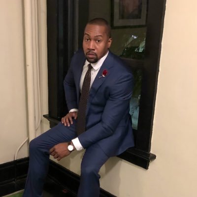 Profile Picture of Wes (@wesJayR) on Twitter