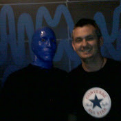 Profile Picture of Jason Walpole (@JasonWalpole) on Youtube