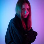 Profile Picture of Paula Koski (@paula.koski) on Instagram