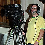 Profile Picture of Juan Pedro Garcia Serrano (@djdatstudio) on Flickr