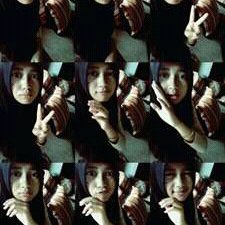 Profile Picture of Elza Julia Ramadan (@elza_ramadan) on Twitter