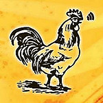 Profile Picture of Sin Rabo De Paja (@sin rabo de paja) on Flickr