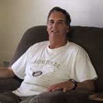 Profile Picture of Bruce Hilbrand (@brucehilbrand) on Instagram