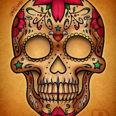 Profile Picture of Alex Calleros (@alexcalleros3) on Twitter